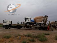 daewoo-tn-logistic-tunisia-1