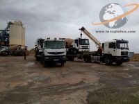 daewoo-tn-logistic-tunisia-4