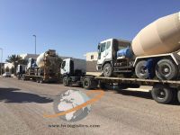 daewoo-tn-logistic-tunisia-5