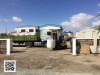 omnienergy-tn-logistic-tunisia-5