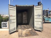 omnienergy-tn-logistic-tunisia-7