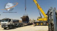 schlumberger-tn-logistic-tunisia-1