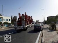 weatherford-tn-logistic-tunisia-10