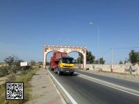 weatherford-tn-logistic-tunisia-11