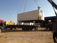 weatherford-tn-logistic-tunisia-14