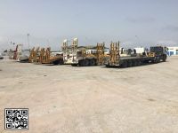 weatherford-tn-logistic-tunisia-2