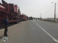 weatherford-tn-logistic-tunisia-8