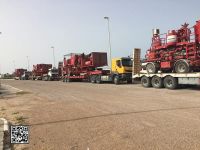 weatherford-tn-logistic-tunisia-9